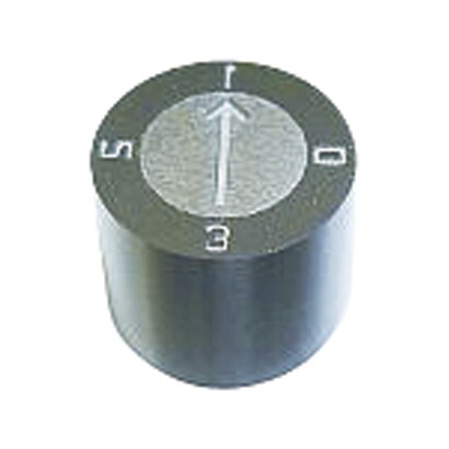 OP-D2-8 [金型デートマークD2型 8mm]