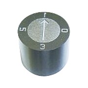 OP-D2-8 [金型デートマークD2型 8mm]