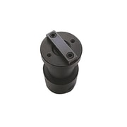 MLP-10X25-T [長穴ポンチ(タケダ用)10X25mm]