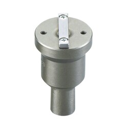 MLP-12X30-T [長穴ポンチ(タケダ用)12X30mm]
