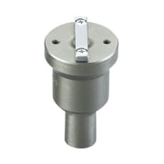 MLP-12X30-T [長穴ポンチ(タケダ用)12X30mm]