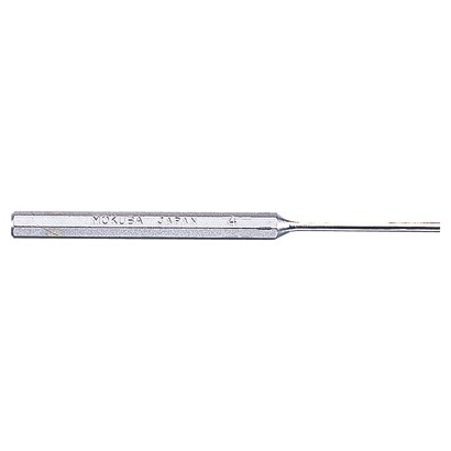 E9-4.5 [ピンポンチ 4.5mm×150mm(ブリスターパック入り)]