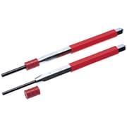 PK-3135 [ノックピンポンチ3mm]