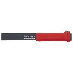 A14-25 [スロットチゼル25×240mm(ブリスターパック入り)]