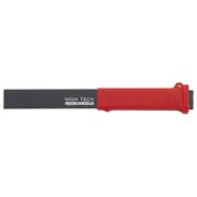 A14-25 [スロットチゼル25×240mm(ブリスターパック入り)]