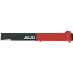 A-16 [スロットチゼルA型 25mm巾×240mm (ブリスターパック入り)]