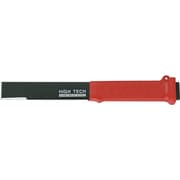 A-16 [スロットチゼルA型 25mm巾×240mm (ブリスターパック入り)]