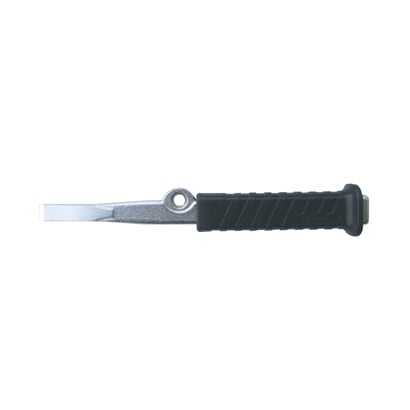 A21-10 [フラットチゼル10mm×220mm(ブリスターパック入り)]