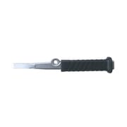 A21-10 [フラットチゼル10mm×220mm(ブリスターパック入り)]