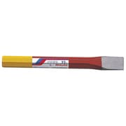 A1-13 [平タガネ13mm×160mm]
