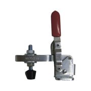 KC-HV253-UL [ハンドル立型トグルクランプ No.HV253-UL]
