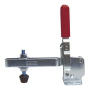KC-HV453-XL [ハンドル立型トグルクランプ No.HV453-XL]