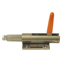 KC-51MB [横押し型トグルクランプ No.51MB]