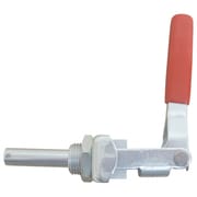 KC-FM150-2S [ステンレス製押し引き兼用トグルクランプ No.FM150-2S]