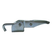 KC-FA150-2S [ステンレス製引きクランプ No.FA150-2S]