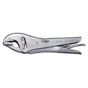 SG225 [グリッププライヤ(本体全長:235mm)最大締付握力:500kg]