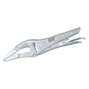 SG275L [グリッププライヤ(本体全長:280mm)最大締付握力:350kg]