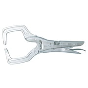 SG325C [グリッププライヤ(本体全長:320mm)最大締付握力:350kg]
