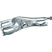 VY225N [バイスプライヤ 溶接用 229mm]