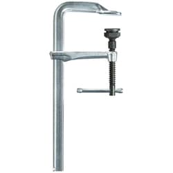 ヨドバシ.com - ベッセイ SL60M [クランプ SLM型 開き600mm