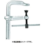 STBS-50 [クランプ STBS型 開き500mm]