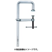 GU25126ZK [クランプGU型 開き250mm アゴの深さ60mm]