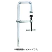 SGU301410 [クランプSGU型 開き350mmアゴの深さ100mm]