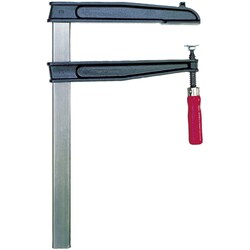 ヨドバシ.com - ベッセイ TG40T20 [クランプTG-T型開き400mm ヨドバシ.com - ベッセイ TG40T20 [クランプTG-T型開き400mm