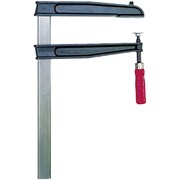 TG40T25 [クランプTG-T型開き400mmフトコロ250mm]