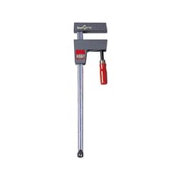 ヨドバシ.com - ベッセイ UK-60 [ユニクランプ UK型 締め付け面平行 開き600mm] 通販【全品無料配達】