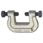 AC36 [アイアンマン（仮設用狭締金具）CPA.9～36]