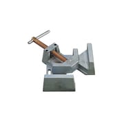 WSM-12 [アングルクランプ WSM型 開き120mm]