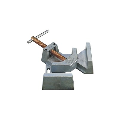 WSM-9 [アングルクランプ WSM型 開き90mm]