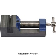 TV-25 [ヤンキーバイス]