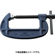 B38V [シャコ万力スタンダード(B型) 38mm]
