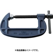 B75V [シャコ万力スタンダード(B型) 75mm]