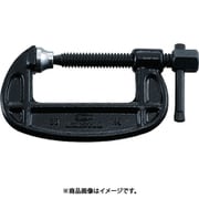 B38 [B型シャコ万力 38mm]