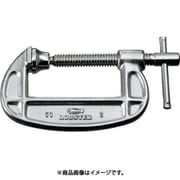 B38S [ステンレスシャコ万力 38S]