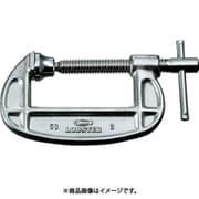 B75S [ステンレスシャコ万力 75S]