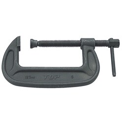 SC-75 [バーコ型シャコ万力 75mm]