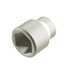 AMCSS-1/2D18MM [6角ソケット差込角1/2インチ用]