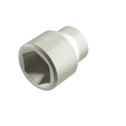 ヨドバシ.com - スナップオン・ツールズ Ampco AMCSS-1/2D21MM ヨドバシ.com - スナップオン・ツールズ Ampco AMCSS-1/2D21MM