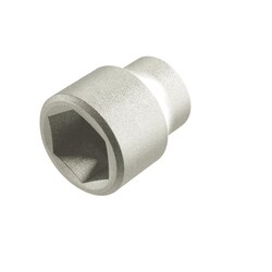 AMCSS-1/2D24MM [6角ソケット差込角1/2インチ用]