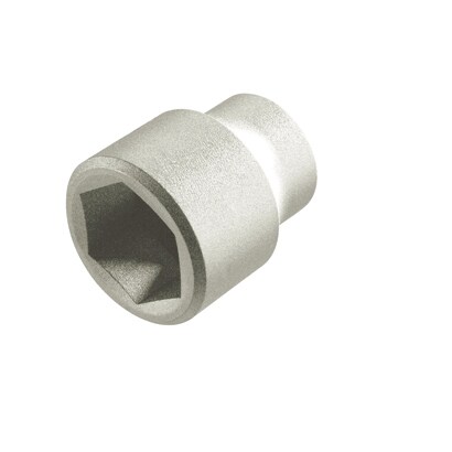 AMCSS-3/4D30MM [6角ソケット差込角3/4インチ用]