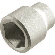 AMCSS-3/4D33MM [6角ソケット差込角3/4インチ用]