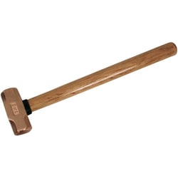 ヨドバシ.com - ハマコS.S HAMACO CBOH-2 [両口ハンマー] 通販【全品