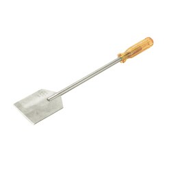 AMCS-1069 [ハンドスタイルスクレーパー]