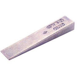 AMCW-1 [ウェッジ]