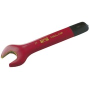 6MV-13 [1000V絶縁仕様片口スパナ13mm]