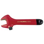 PAL672215 [モンキーレンチ完全絶縁仕様]